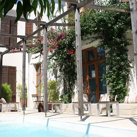 Saint-charles Juan-les-Pins