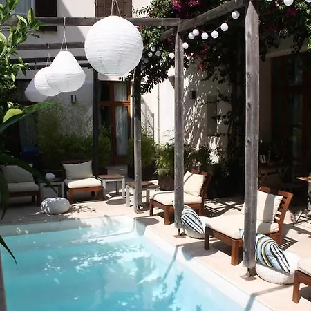 Saint-charles Juan-les-Pins